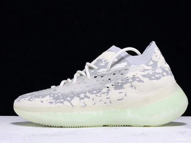 Alien FV3260 Adidas Yeezy Boost 380 0713